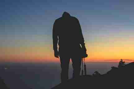 吃什么能去黄褐斑(吃什么能去掉黄褐斑)