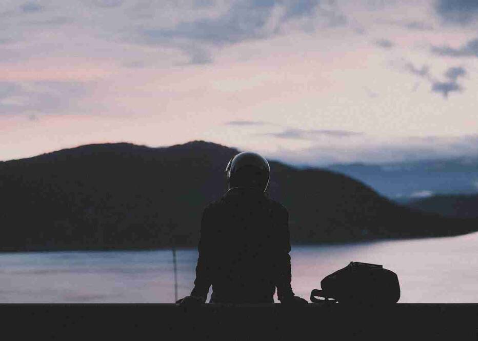 保妥适瘦脸针价格，保妥适瘦脸针价格是多少