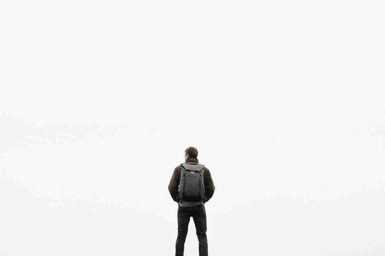 乱扔电池的危害？乱扔电池的危害有哪些