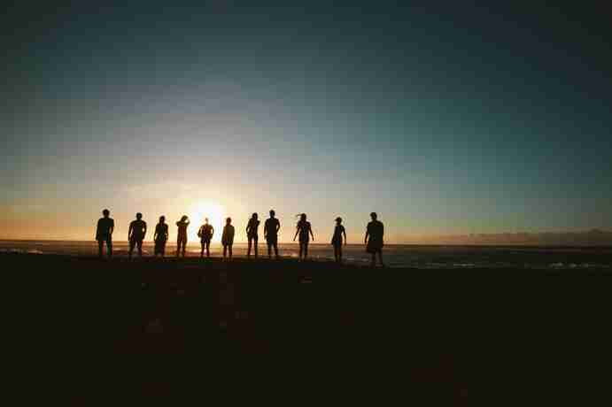 类风湿该怎么治疗，类风湿最有效的治疗方法