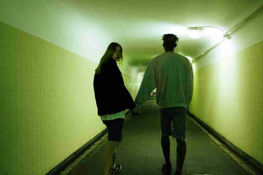 玻尿酸丰唇改唇？玻尿酸丰唇后注意事项