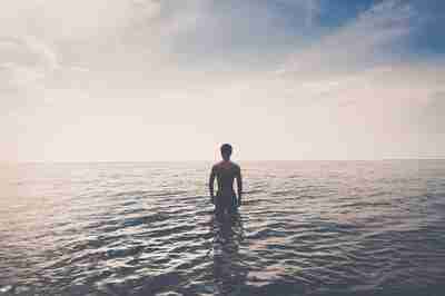 秋季性荨麻疹？怎样防治秋季荨麻疹