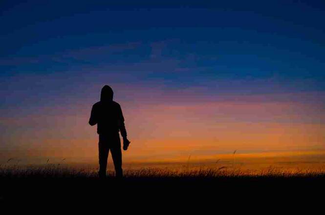 痘痘的种类？痘痘的种类有哪些