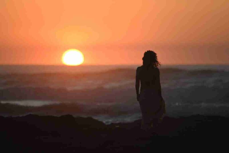 糜烂型脚气怎么根治？糜烂型脚气的危害和治疗