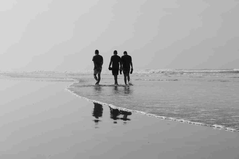 优甲乐是治疗什么病的药？优甲乐有什么功效吃优甲乐需要忌口吗听听药师怎么说