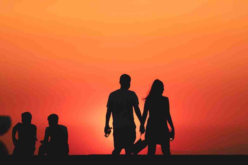 感冒药和退烧药可以一起服用吗，感冒退烧药能和其他药一起吃吗