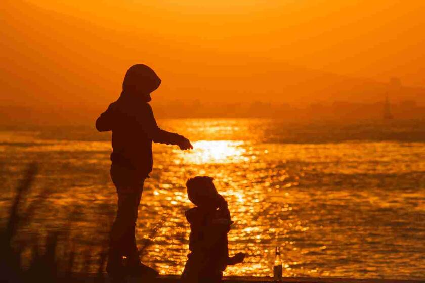 男人那个不行怎么办 男人那方面不行我该怎么办