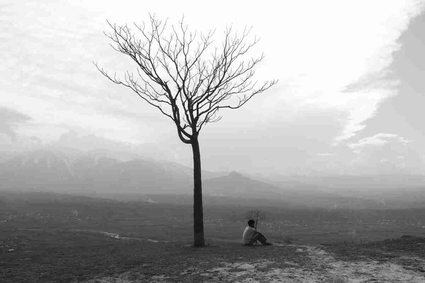 产后抑郁怎么办，产后抑郁怎么办该如何调理