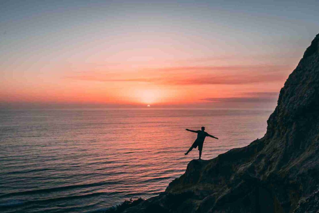 产后抑郁症治疗 产后抑郁症的治疗方法