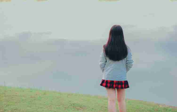 中暑的表现症状，中暑的症状有哪些表现