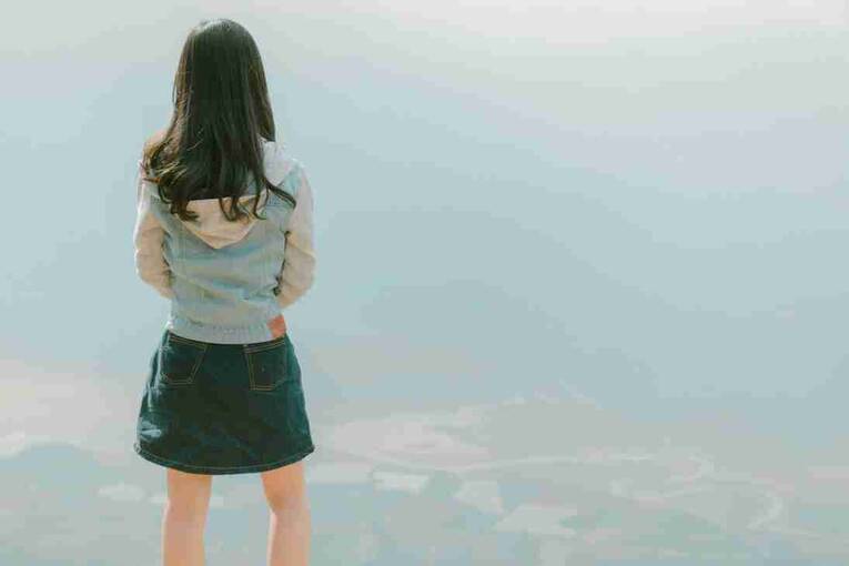 指甲长到肉里怎么办(脚指甲长到肉里怎么办)