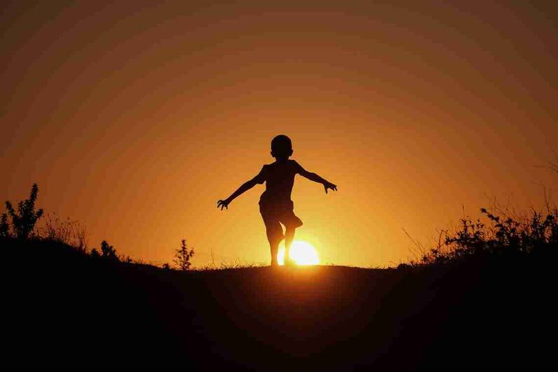 3个月宝宝辅食(一岁三个月宝宝辅食食谱大全及做法)