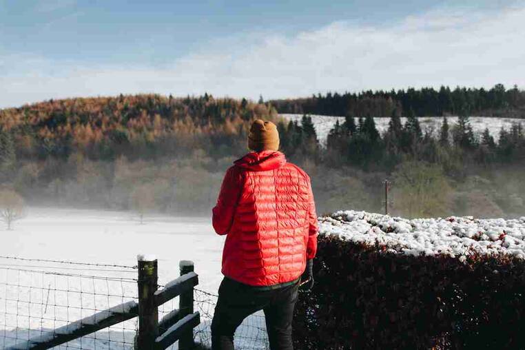 祛湿气最快的菜 春季湿气重