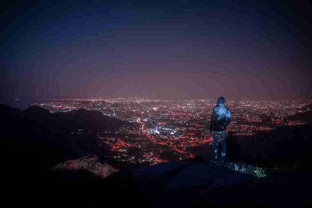 纯天然维生素c？什么牌子的维生素c好天然维生素c十大品牌