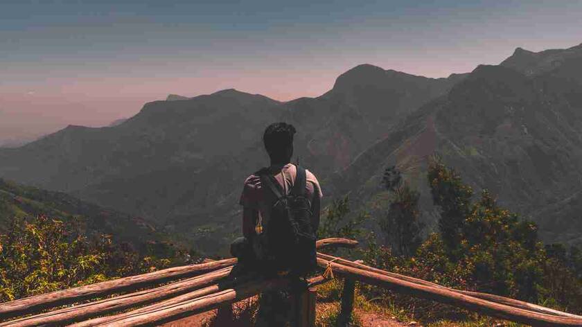 非典为什么突然消失了 是谁把非典给控制住了