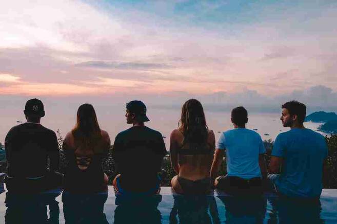 治疗牛皮藓(治疗牛皮藓的方法有几种)