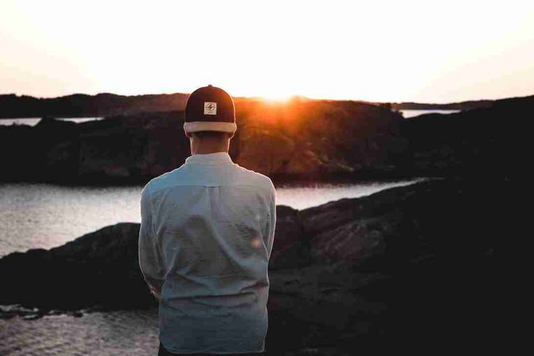 经常痛经怎么办？痛经很严重怎么办