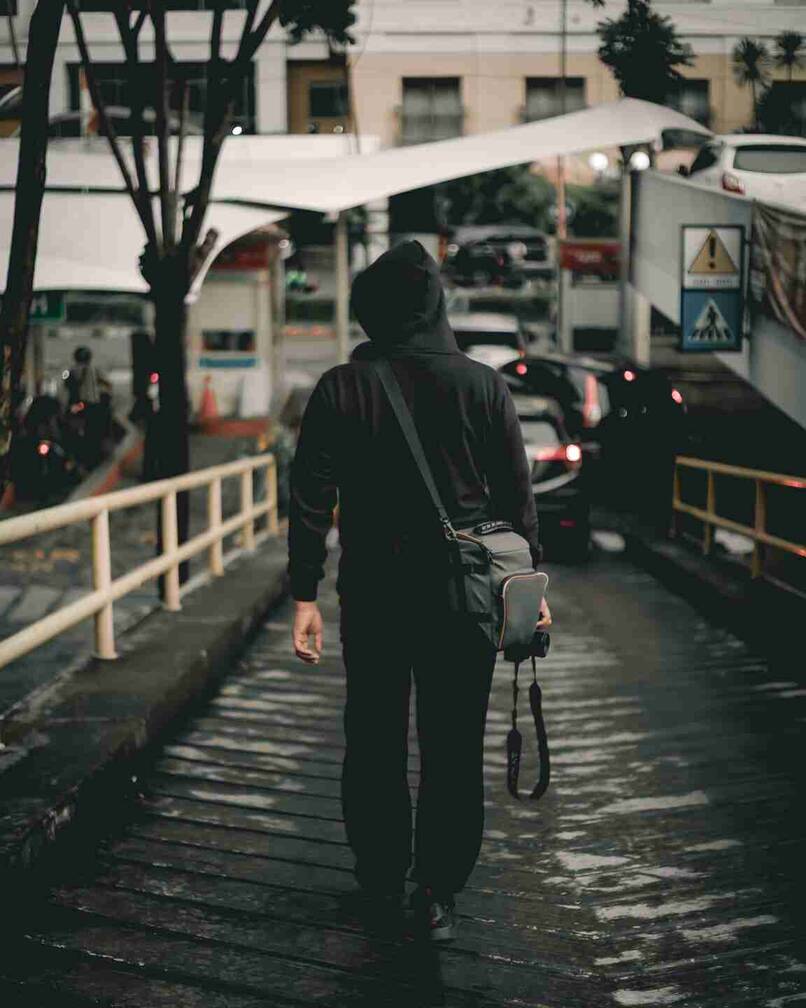 去眼袋黑眼圈眼霜 什么眼霜去细纹