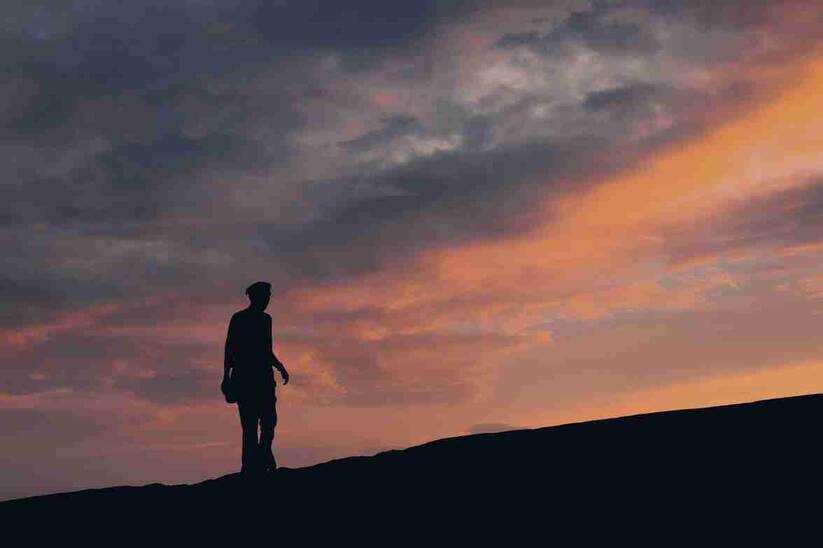 乳晕有小疙瘩，乳晕有小疙瘩是怎么回事